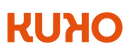 Kuko Africa - Home